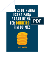 Ebook-Fontes-de-Renda-Extra-1 DAVI ANALISE DE ACOES EBOOK