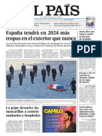 06 01 24 El Pais Share