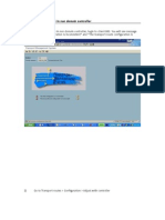 TMS - Configure STMS in Non Domain Controller