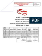 Anexo 23 200140-CCC07-PG-SS-000004-PLAN COVID