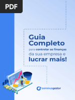 1593592864ebook - Como Controlar As Financas Da Sua Empresa e Lucrar Mais - SommusGestor Adaptado