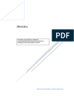 Pcao-Execução Area t4