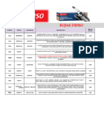 Inventario General Junio 2023 Disremorca