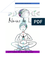 10 - Abriendo-los-Chakras - Con Mudras ALMAS DE LUNA