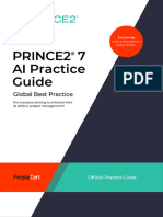 P2 7 AI Practice Guide v.1.2