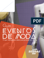 7-GuiaeventosdeModa Web