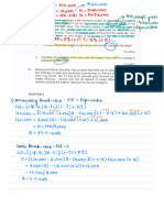 June 2019 - Tutorial-FIN544 - Nur Shazleen Afina