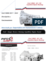 Conferencia de Octubre 10R880