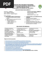 Guia Quimica Iiacc6