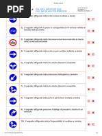 Capitolo 4 Important Quiz 3 Answer