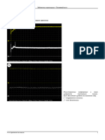 I Fuel - Pump - Waveforms - Ru