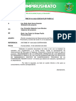 PDF Documento