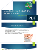 Estetica Dental