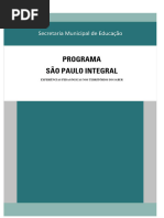 SPI - Territórios Do Saber