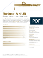 RX A4UB Eng Rev12 20101018