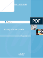 Tomografia Computada6