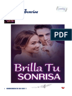 Brilla Tu Sonrisa Cap 1 Al 175