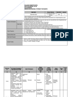 RPS - Matematika Dasar-FTM