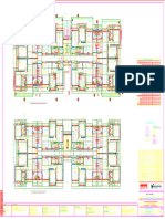 486.02 ARQ EX F006 Layout1