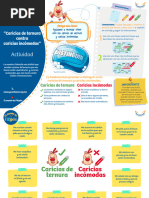 Capsula Distinguir Filipon