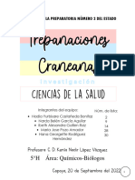 Trepanaciones Craneanas.12pdf