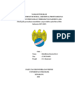 Jurnal Ilmiah - Kholifatun Kurnia Dewi - 17.05.52.0032 7 September 2021