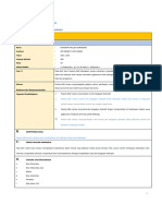 Modul 7 Teks Deskriptif TH 2023-2024 - Kebersihan Sanitase Dan Draine