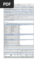 F-Sig-Im-08 Reporte Investigacion Incidentes