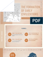 Q2 - Module Social Studies