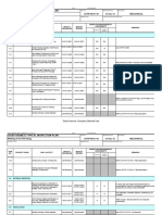 SATIP-W-011-01 Rev 8