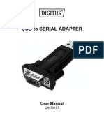 DA-70157 Manual en English 20181004