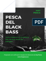 GuiaPescadelBlackBass Reducida-Vwp7vk