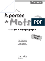 PDF Document