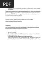 Bagaimana Sekolah Bisa Mendukung Pembelajaran Social Emosional