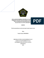 Ilmu Keperawatan - 30901800202 - Fullpdf