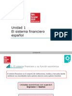 PRESENTACIÓN UT1 (Resumen Libro)