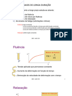 T07 08-Fluencia