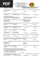 Learning Activity 8 Strength of Materials - Compress - 2