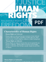 Human Rights in Pakistan