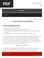 Opentextbc Ca Chemistry Chapter 11 1 The Dissolution Process