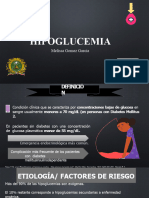 Hipoglucemia 191108061923