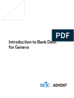 Geneva IntrotoBankDebt172