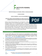 Das Disposições Preliminares