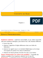 CH1-Concepts de Base