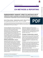 12 Implementation Research Bmj.f6753.full