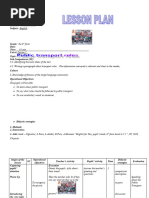 Cl.6 U.6L.2 The Public Transport Rules