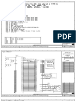 P816 - C01:G94-650/700/655/705, GB1-256, MXM V3.0 TYPE B LVDS, Quad DP, Vga, HDCP, Sli 16/32Mx32 GDDR3, 256bit, 1024MB