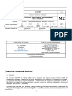 FF CClimAt m2