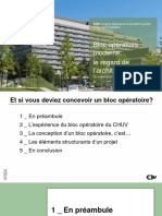 06102021SF2H BO-Architecte GIRARD TROILLET Catherine