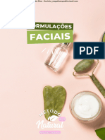 MNC3 0+faciais